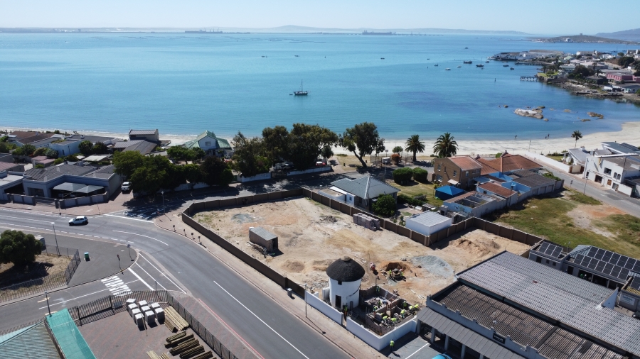 2 Bedroom Property for Sale in Saldanha Western Cape